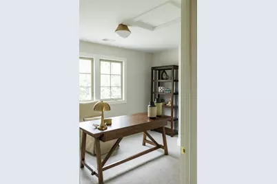 2227 Griggs Street SE #4, Grand Rapids, MI 49506 - Photo 37