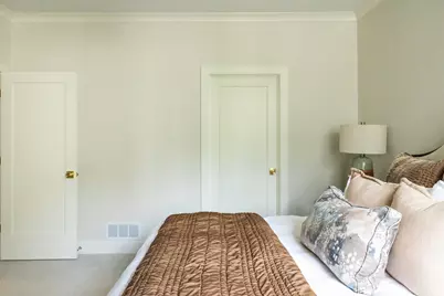 2227 Griggs Street SE #4, Grand Rapids, MI 49506 - Photo 25