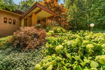 276 Indian River Place, Ann Arbor, MI 48104 - Photo 3