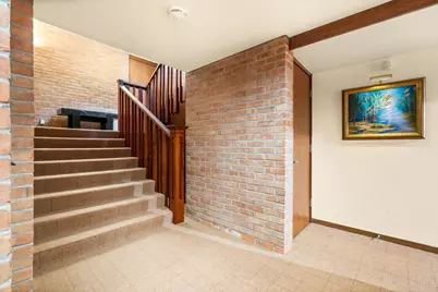 276 Indian River Place, Ann Arbor, MI 48104 - Photo 71
