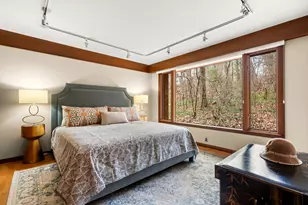 276 Indian River Pl, Ann Arbor, MI 48104 - Photo 55