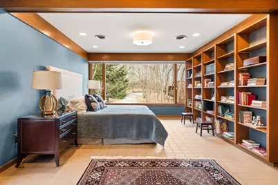 276 Indian River Place, Ann Arbor, MI 48104 - Photo 65