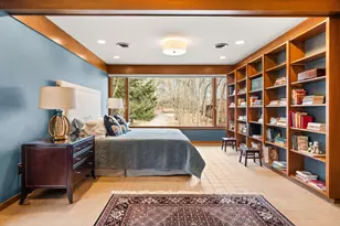 276 Indian River Pl, Ann Arbor, MI 48104 - Photo 65
