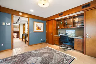 276 Indian River Pl, Ann Arbor, MI 48104 - Photo 63
