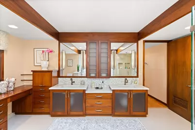 276 Indian River Place, Ann Arbor, MI 48104 - Photo 49