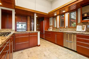 276 Indian River Pl, Ann Arbor, MI 48104 - Photo 33