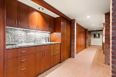 276 Indian River Place, Ann Arbor, MI 48104 - Photo 73