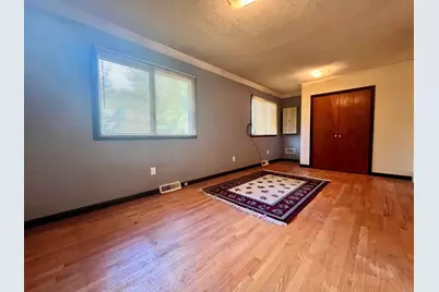 21112 Wilmot Road, Belleville, MI 48111 - Photo 27