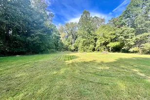 21112 Wilmot Rd, Belleville, MI 48111 - Photo 35