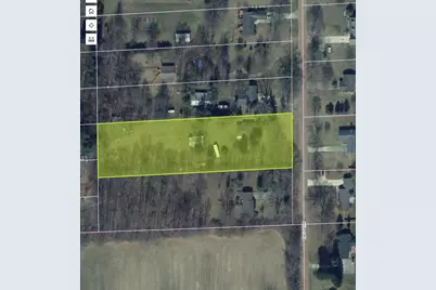 21112 Wilmot Road, Belleville, MI 48111 - Photo 3