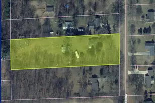 21112 Wilmot Rd, Belleville, MI 48111 - Photo 3