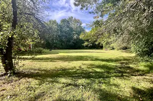 21112 Wilmot Rd, Belleville, MI 48111 - Photo 31