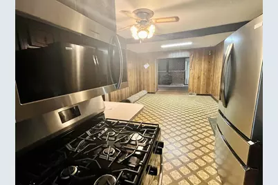 21112 Wilmot Road, Belleville, MI 48111 - Photo 51