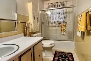 21112 Wilmot Rd, Belleville, MI 48111 - Photo 49