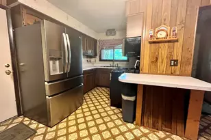 21112 Wilmot Rd, Belleville, MI 48111 - Photo 19