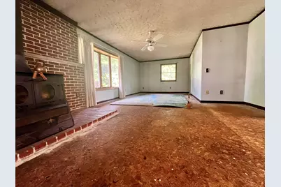 21112 Wilmot Road, Belleville, MI 48111 - Photo 47