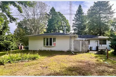 21112 Wilmot Road, Belleville, MI 48111 - Photo 7