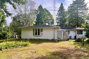 21112 Wilmot Rd, Belleville, MI 48111 - Photo 7