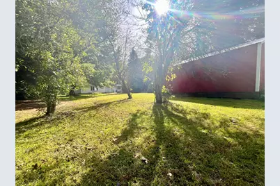 21112 Wilmot Road, Belleville, MI 48111 - Photo 11