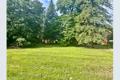 21112 Wilmot Road, Belleville, MI 48111 - Photo 37