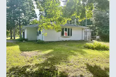 21112 Wilmot Road, Belleville, MI 48111 - Photo 15
