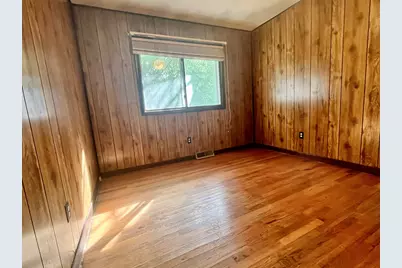 21112 Wilmot Road, Belleville, MI 48111 - Photo 53