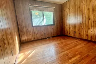21112 Wilmot Rd, Belleville, MI 48111 - Photo 53