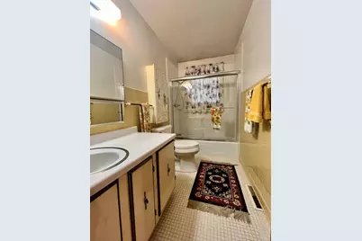 21112 Wilmot Road, Belleville, MI 48111 - Photo 23