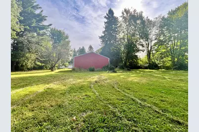 21112 Wilmot Road, Belleville, MI 48111 - Photo 39