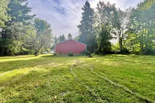 21112 Wilmot Rd, Belleville, MI 48111 - Photo 39