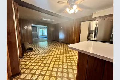 21112 Wilmot Road, Belleville, MI 48111 - Photo 17