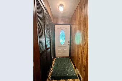 21112 Wilmot Road, Belleville, MI 48111 - Photo 45
