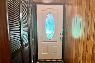 21112 Wilmot Rd, Belleville, MI 48111 - Photo 45