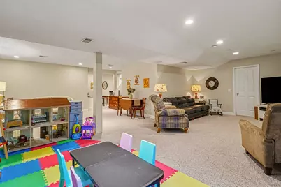 5071 Shady Creek Drive, Muskegon, MI 49441 - Photo 21