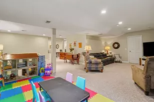5071 Shady Creek Dr, Muskegon, MI 49441 - Photo 21