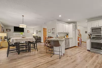 5071 Shady Creek Drive, Muskegon, MI 49441 - Photo 11