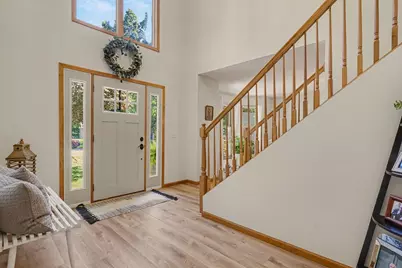 5071 Shady Creek Drive, Muskegon, MI 49441 - Photo 5