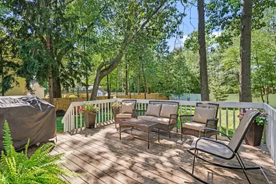 5071 Shady Creek Drive, Muskegon, MI 49441 - Photo 25