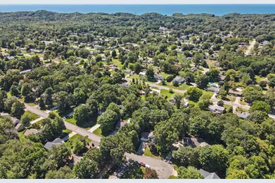 5071 Shady Creek Drive, Muskegon, MI 49441 - Photo 27