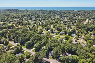 5071 Shady Creek Dr, Muskegon, MI 49441 - Photo 27