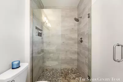 406 W Leland Drive, Whitehall, MI 49461 - Photo 25