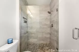 406 W Leland Dr, Whitehall, MI 49461 - Photo 25