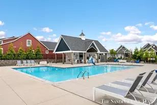 406 W Leland Dr, Whitehall, MI 49461 - Photo 47