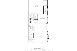 406 W Leland Dr, Whitehall, MI 49461 - Photo 45