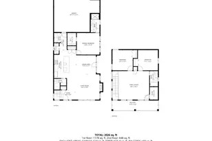 406 W Leland Dr, Whitehall, MI 49461 - Photo 49