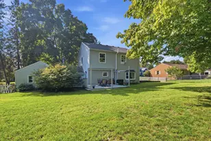 46120 Sunset St, Northville, MI 48167 - Photo 49