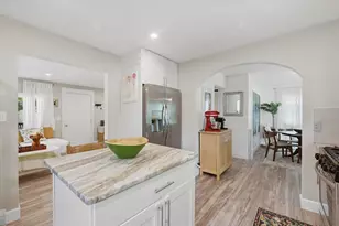 46120 Sunset St, Northville, MI 48167 - Photo 21