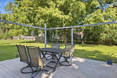 46120 Sunset Street, Northville, MI 48167 - Photo 55