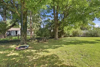 46120 Sunset Street, Northville, MI 48167 - Photo 53