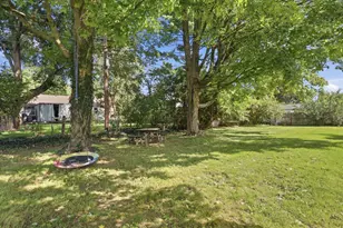 46120 Sunset St, Northville, MI 48167 - Photo 53